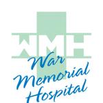 War Memorial recipient of prominent GVSU award